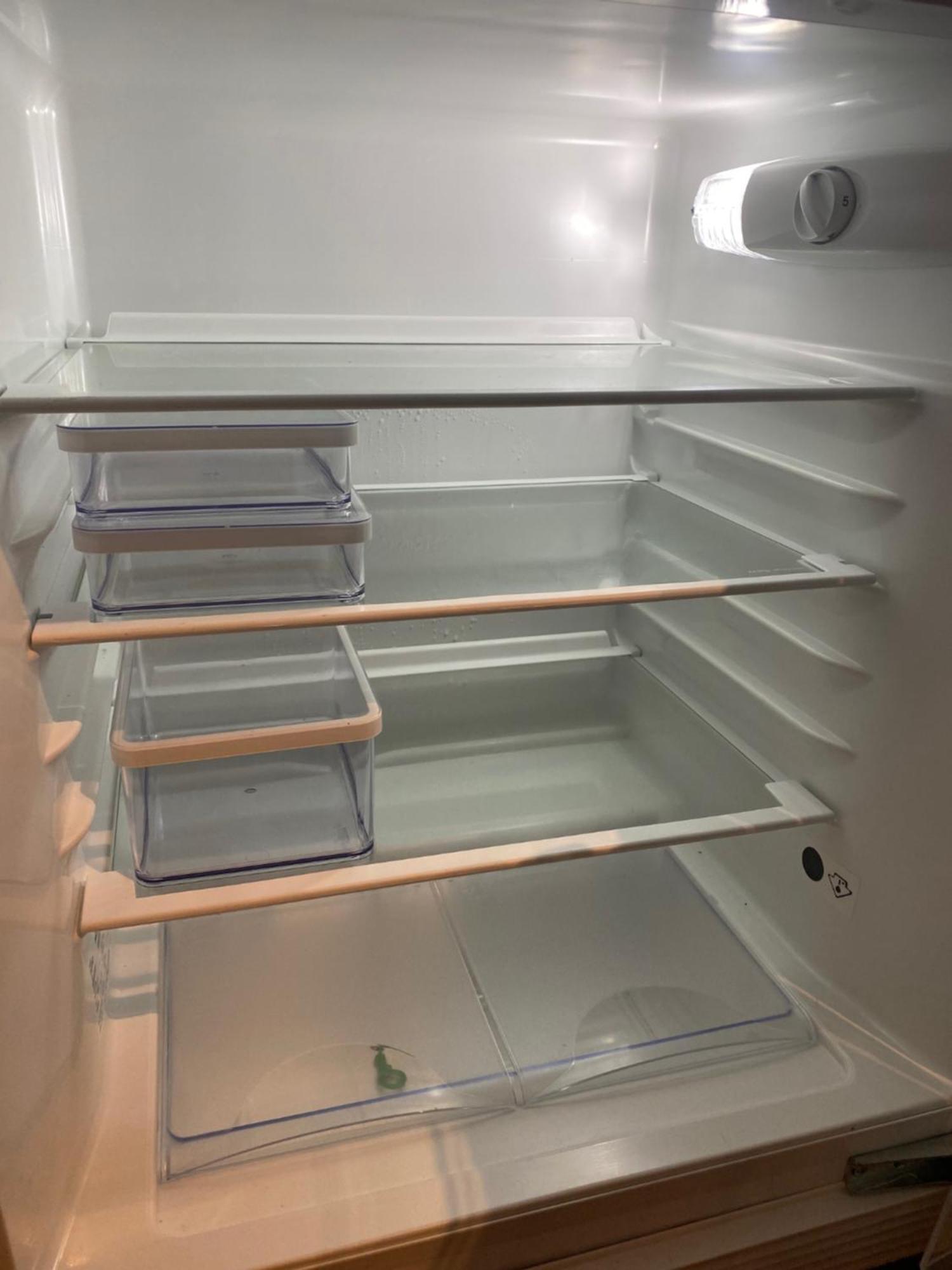 Ferienwohnung Kilz In Gensingen An Der Nahe Exterior foto