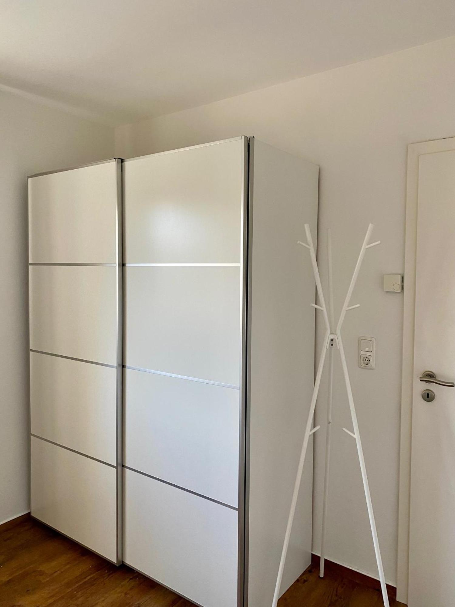 Ferienwohnung Kilz In Gensingen An Der Nahe Exterior foto